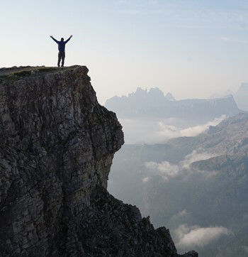 carousel: ING joins COP30 in Brazil