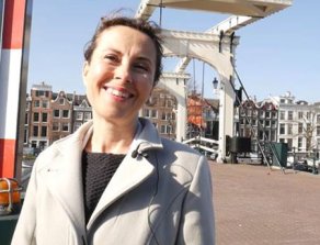 ‘Nexit’ avoided but will we see a ‘rainbow’ coalition?