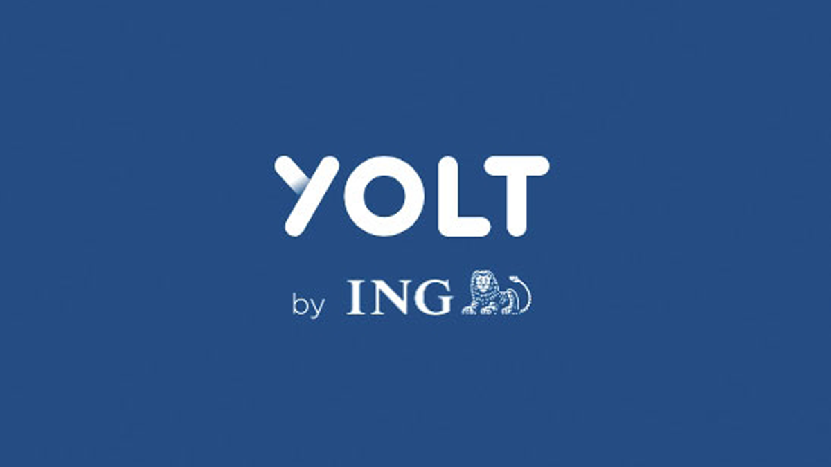 ING’s money management platform Yolt expands to France and Italy
