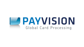ING completes acquisition of majority stake in Payvision
