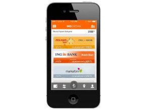 ING in Poland and Turkey introduce digital wallets