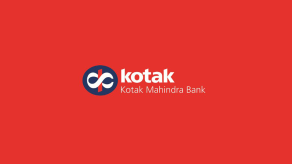 ING concludes divestment of stake in Kotak Mahindra Bank