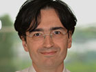 Yves Denasi