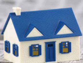 Contacting homeowners in challenging times
