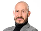 Renaud Dechamps Renaud Dechamps