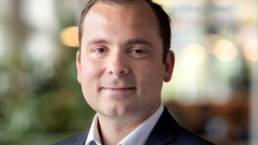 ING appoints a new chief analytics officer