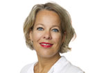 Carolien van der Giessen Carolien van der Giessen