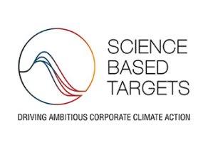 ING’s climate targets validated by the Science Based Targets initiative (SBTi)