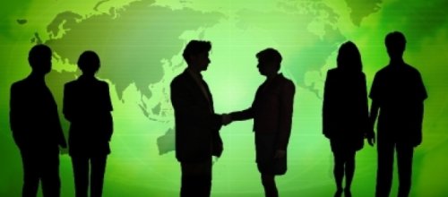 Sustainability Lending Team