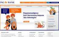 Site name