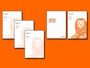 The 2012 Annual Reports are live!