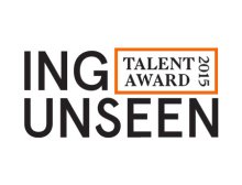 Winners of ING Unseen Talent Award announced Winners of ING Unseen Talent Award announced