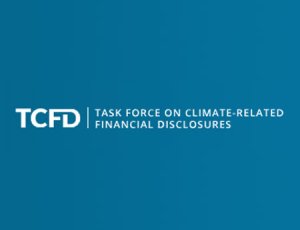 ING Statement on Climate Action ING Statement on Climate Action